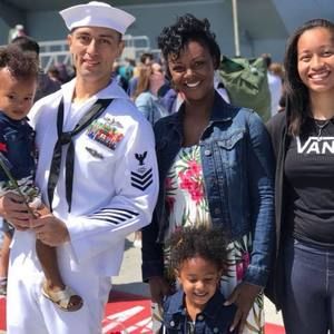 Meet your Posher, Al